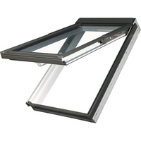 Fakro Klapp-Schwingfenster PPP-V U3 114 x 118 cm
