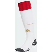 Adidas FC Bayern München Heimsocken 2026/27 Herren Gr. 40-42
