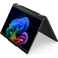 Lenovo ThinkPad T14s 2-in-1 G2 14'' Intel Core Ultra