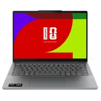 Lenovo IdeaPad Slim 5 14" 14AGP11 AMD Ryzen AI