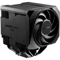 Be quiet! Dark Rock PRO 6 CPU Kühler für