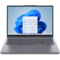 Lenovo IdeaPad Slim 3 16" AMD Ryzen 7 170