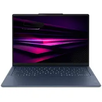 Lenovo Yoga Slim 7 14Q8Y11 Snapdragon X2 Elite X2E-80-100