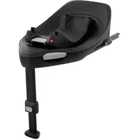 Cybex Sirona G3 schwarz