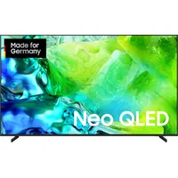 Samsung GQ55QN80H 55" Neo QLED 4K Vision AI Smart