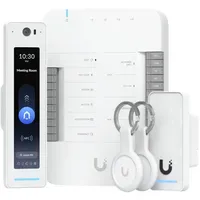 Ubiquiti UniFi Access Starter Kit Gen3 Pro