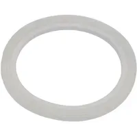 Krups Dichtung MS-651093 transparent