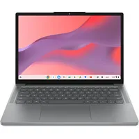 Lenovo Chrome 14M8911 14" MediaTek Kompanio 540 8 GB