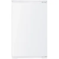 Homex CFB1181E Einbaukühlschrank (118 l, 880 mm hoch, Weiß)
