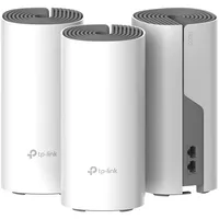 TP-Link Deco E4 3 St.