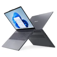 Lenovo IdeaPad Slim 3 16'' AMD Ryzen 7 170