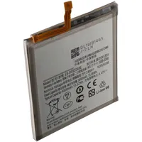 AccuCell Akku passend für Samsung Galaxy S24 5G, SM-S921B,