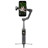 DJI Osmo Mobile 8P Creator Combo