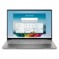 Acer Swift 16 AI OLED SF16-71T-7053 Intel Core Ultra