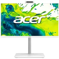 Acer Aspire C27-A All-in-One 27" Full HD Intel Core