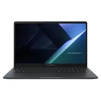 Asus ExpertBook B1 15,6'' Intel Core 5 210H 8