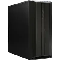 CAPTIVA Workstation R89-639 32 GB RAM 1 TB SSD
