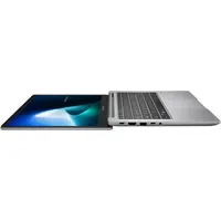 Asus ExpertBook P1 14" Intel Core 5 210H 16