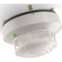 Hekatron TDS 247