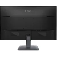 Lenovo LOQ 27Q-10 27"