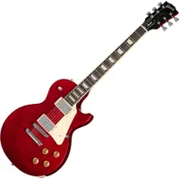 Gibson Les Paul Studio Session Cherry