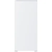 Homex CFB1811E Einbaukühlschrank (181 l, 1220 mm hoch, Weiß)