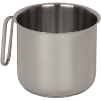 RIESS Cristall Milchtopf 12 cm