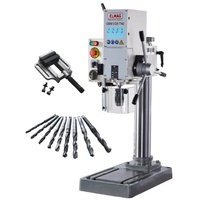 ELMAG GBM 3/25 TN Super Set