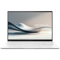 Asus Zenbook S14 OLED Intel Core Ultra 7 258V