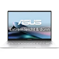 Asus ZenBook 14 OLED Intel Core Ultra 7 255H
