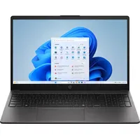 HP 250R G10 15,6" Intel Core 3 100U 8