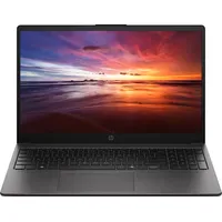 HP 255R G10 15,6" AMD Ryzen 5 7535U 16