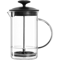 LEONARDO Caffè per me