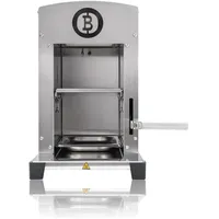 Beefer Pro II 800 °C Oberhitzegrill