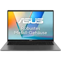 Asus Vivobook S 16 OLED AMD Ryzen AI 7