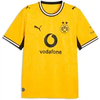 Puma Borussia Dortmund Heimtrikot 2026/27 Unisex Herren Gr. XXL