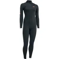 ION Neoprenanzug Amaze Core Schwarz XS