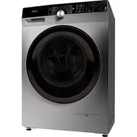 KOENIC KWDR 8642 A-10 INV Waschtrockner (8 kg /