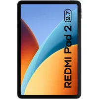 Xiaomi Redmi Pad 2 9,7" 4 GB RAM 64