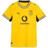 Puma Borussia Dortmund Heimtrikot 2026/27 Damen Gr. L