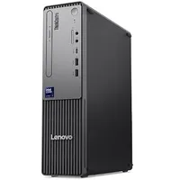 Lenovo ThinkCentre Neo 50s Gen 6 13DM005EGE 1 TB
