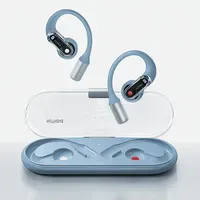 Nothing Ear (open) Blau