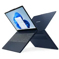 Lenovo IdeaPad Slim 3 15,3'' AMD Ryzen 5 150