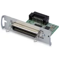 Epson UB-P02II Parallel Card