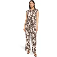 Cartoon Overall Overall