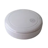 Smartwares RM 218 inkl. Magnethalterung