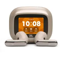 JBL Live Flex 4 Sand
