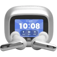 JBL Live Beam 4 Silver