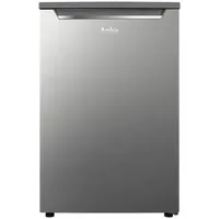 Amica 107 l / 94 l Tischkühlschrank EEK: D