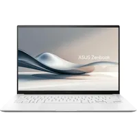 Asus Zenbook S14 OLED Intel Core Ultra 7 258V